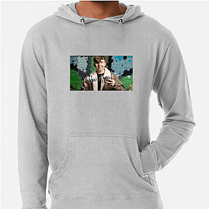 Modern Day Magician Dan Rhodes Hoodies