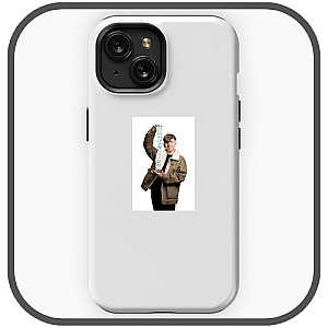 Dan Rhodes Cases