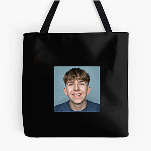Magic Prodigy Dan Rhodes Bags
