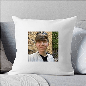 TikTok Magician Dan Rhodes Pillows Cover
