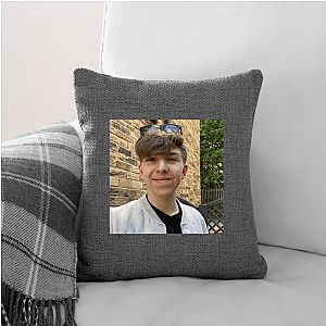 TikTok Magician Dan Rhodes Pillows Cover