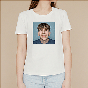 Magic Prodigy Dan Rhodes T-Shirts