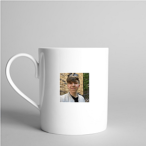 TikTok Magician Dan Rhodes Mugs