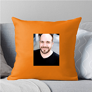 Loud Love – Darcy Michael Darcy Michael Pillows Cover
