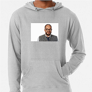 No Rules – Darcy Activated Darcy Michael Hoodies