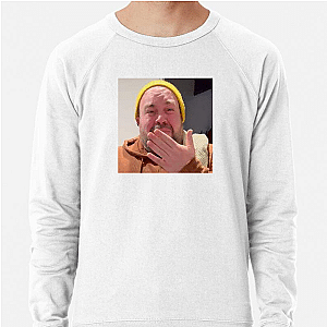 Unfiltered & Fabulous – Darcy Darcy Michael Sweatshirts