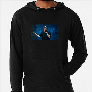 Mic Drop – Darcy Michael Darcy Michael Hoodies