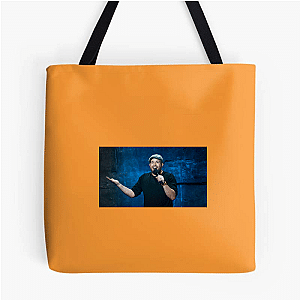 Mic Drop – Darcy Michael Darcy Michael Bags