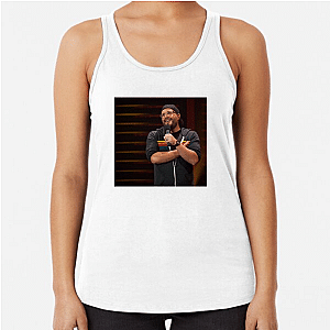 Extra With Edge – Darcy Style Darcy Michael Tank Tops