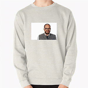 No Rules – Darcy Activated Darcy Michael Sweatshirts