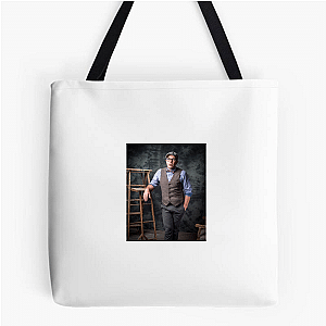 Funny with Flair – Michael’s Way Darcy Michael Bags