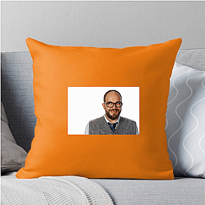 No Rules – Darcy Activated Darcy Michael Pillows Cover