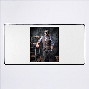 Funny with Flair – Michael’s Way Darcy Michael Mouse Pads