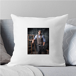 Funny with Flair – Michael’s Way Darcy Michael Pillows Cover