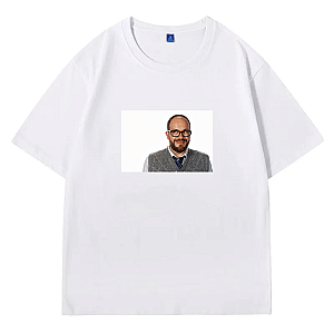 No Rules – Darcy Activated Darcy Michael T-Shirts
