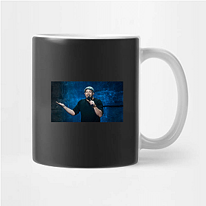 Mic Drop – Darcy Michael Darcy Michael Mugs