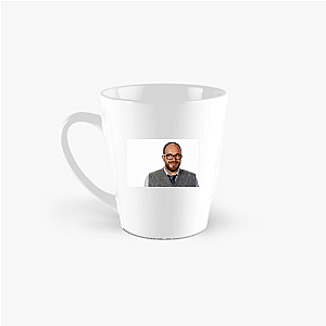 No Rules – Darcy Activated Darcy Michael Mugs