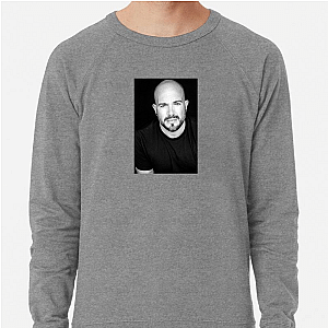 Slay With Jokes – Darcy Style Darcy Michael Sweatshirts