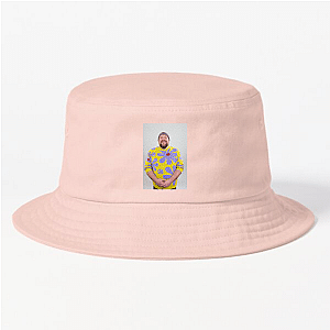 Darcy Mode: Full Sass Darcy Michael Hats & Caps