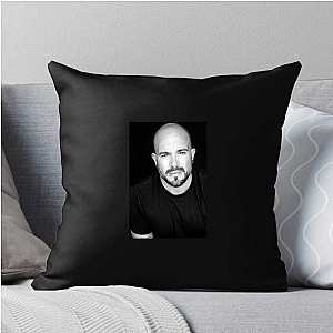 Slay With Jokes – Darcy Style Darcy Michael Pillows Cover