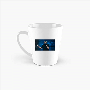 Mic Drop – Darcy Michael Darcy Michael Mugs