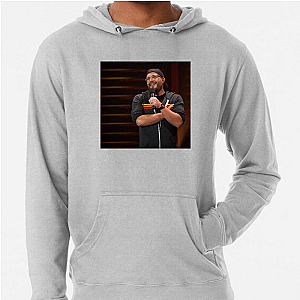 Extra With Edge – Darcy Style Darcy Michael Hoodies