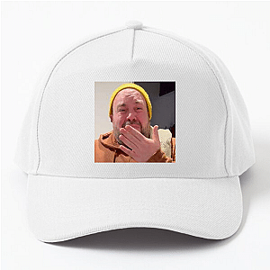 Unfiltered & Fabulous – Darcy Darcy Michael Hats & Caps