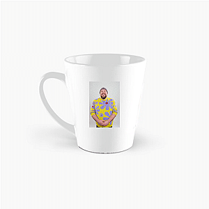 Darcy Mode: Full Sass Darcy Michael Mugs