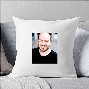 Loud Love – Darcy Michael Darcy Michael Pillows Cover