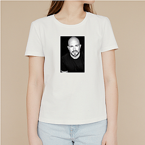 Slay With Jokes – Darcy Style Darcy Michael T-Shirts
