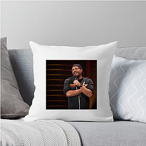 Extra With Edge – Darcy Style Darcy Michael Pillows Cover