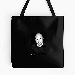 Slay With Jokes – Darcy Style Darcy Michael Bags