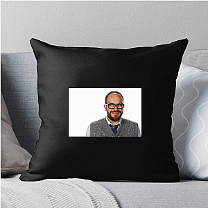 No Rules – Darcy Activated Darcy Michael Pillows Cover