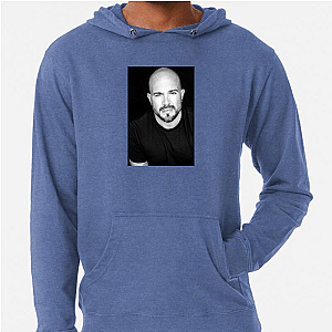 Slay With Jokes – Darcy Style Darcy Michael Hoodies