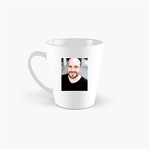 Loud Love – Darcy Michael Darcy Michael Mugs