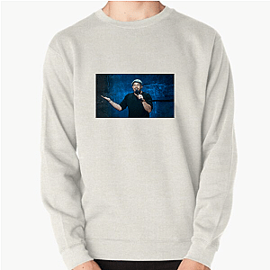 Mic Drop – Darcy Michael Darcy Michael Sweatshirts