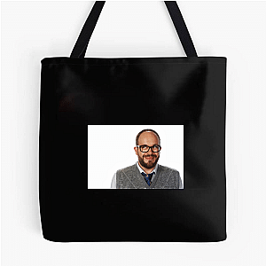 No Rules – Darcy Activated Darcy Michael Bags