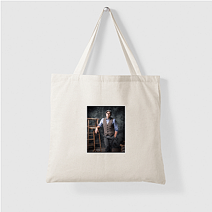 Funny with Flair – Michael’s Way Darcy Michael Bags