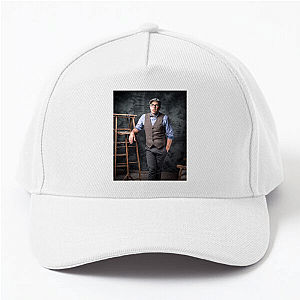 Funny with Flair – Michael’s Way Darcy Michael Hats & Caps