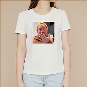 Unfiltered & Fabulous – Darcy Darcy Michael T-Shirts