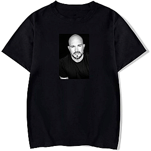 Slay With Jokes – Darcy Style Darcy Michael T-Shirts