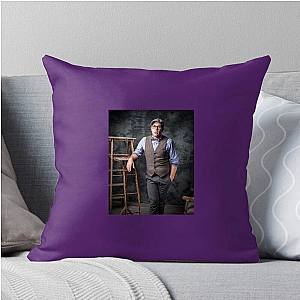 Funny with Flair – Michael’s Way Darcy Michael Pillows Cover