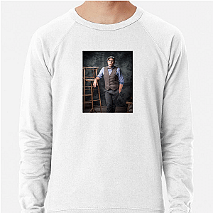 Funny with Flair – Michael’s Way Darcy Michael Sweatshirts