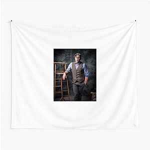Funny with Flair – Michael’s Way Darcy Michael Tapestries