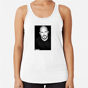 Slay With Jokes – Darcy Style Darcy Michael Tank Tops