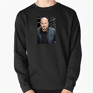 Glitter Punchlines – Darcy Darcy Michael Sweatshirts