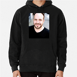 Loud Love – Darcy Michael Darcy Michael Hoodies