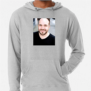 Loud Love – Darcy Michael Darcy Michael Hoodies