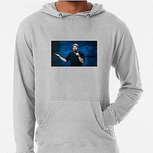 Mic Drop – Darcy Michael Darcy Michael Hoodies