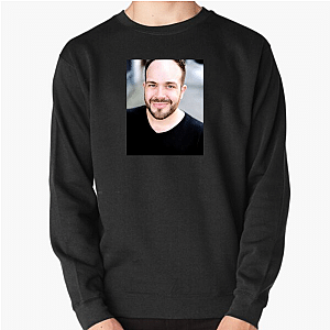 Loud Love – Darcy Michael Darcy Michael Sweatshirts